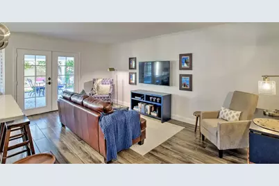 6630 N 81st Place, Scottsdale, AZ 85250 - Photo 15