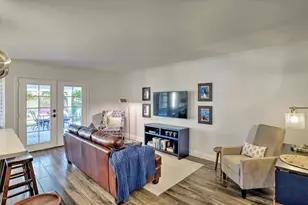 6630 N 81st Pl, Scottsdale, AZ 85250 - Photo 15