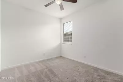 18012 W Pierson Street, Goodyear, AZ 85395 - Photo 15