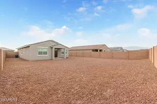 18012 W Pierson St, Goodyear, AZ 85395 - Photo 23