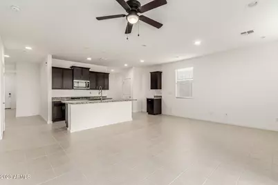 18012 W Pierson Street, Goodyear, AZ 85395 - Photo 5