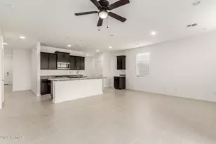 18012 W Pierson St, Goodyear, AZ 85395 - Photo 5