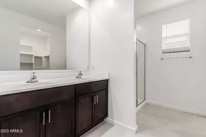 18012 W Pierson Street, Goodyear, AZ 85395 - Photo 13