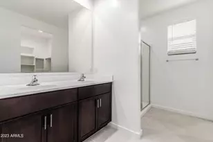 18012 W Pierson St, Goodyear, AZ 85395 - Photo 13