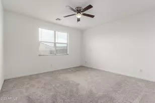 18012 W Pierson St, Goodyear, AZ 85395 - Photo 9