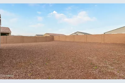 18012 W Pierson Street, Goodyear, AZ 85395 - Photo 21