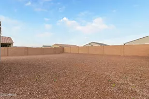 18012 W Pierson St, Goodyear, AZ 85395 - Photo 21