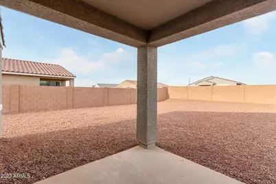 18012 W Pierson Street, Goodyear, AZ 85395 - Photo 19