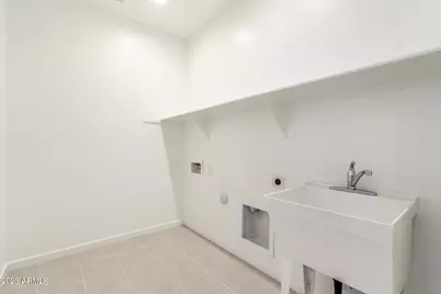 18012 W Pierson Street, Goodyear, AZ 85395 - Photo 17