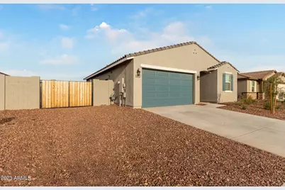 18012 W Pierson Street, Goodyear, AZ 85395 - Photo 1