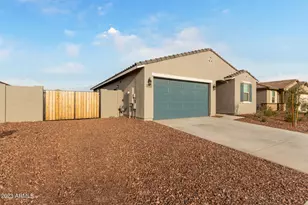 18012 W Pierson St, Goodyear, AZ 85395 - Photo 1