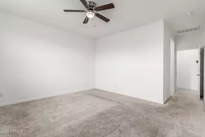 18012 W Pierson Street, Goodyear, AZ 85395 - Photo 11