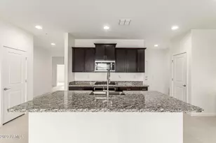 18012 W Pierson St, Goodyear, AZ 85395 - Photo 7