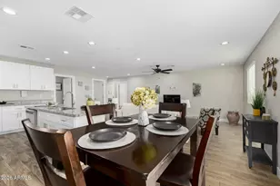 5714 S 12th Ln, Phoenix, AZ 85041 - Photo 7