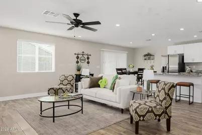 5714 S 12th Lane, Phoenix, AZ 85041 - Photo 3