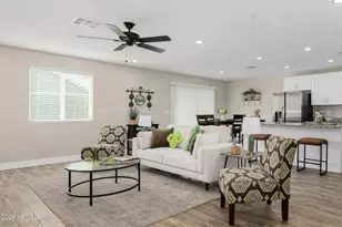 5714 S 12th Ln, Phoenix, AZ 85041 - Photo 3