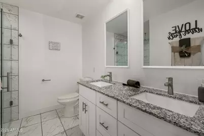 5714 S 12th Lane, Phoenix, AZ 85041 - Photo 17