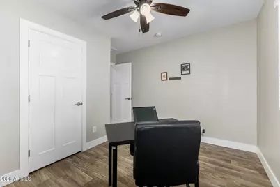 5714 S 12th Lane, Phoenix, AZ 85041 - Photo 25