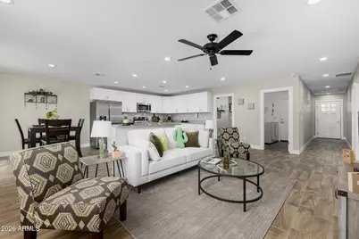 5714 S 12th Lane, Phoenix, AZ 85041 - Photo 5