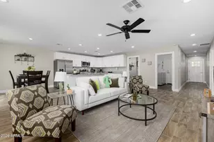 5714 S 12th Ln, Phoenix, AZ 85041 - Photo 5