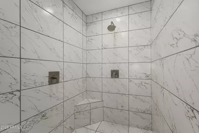 5714 S 12th Lane, Phoenix, AZ 85041 - Photo 19