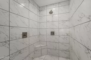 5714 S 12th Ln, Phoenix, AZ 85041 - Photo 19