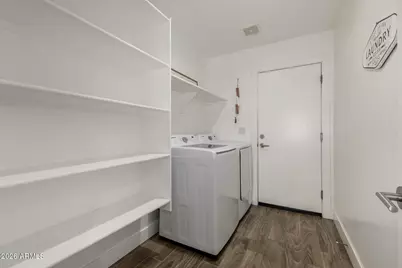 5714 S 12th Lane, Phoenix, AZ 85041 - Photo 27