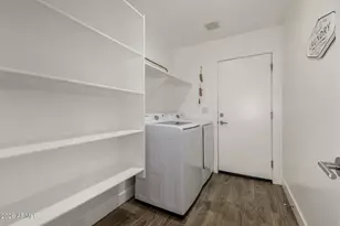 5714 S 12th Ln, Phoenix, AZ 85041 - Photo 27