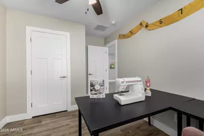 5714 S 12th Lane, Phoenix, AZ 85041 - Photo 23