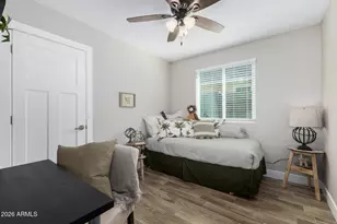 5714 S 12th Ln, Phoenix, AZ 85041 - Photo 21