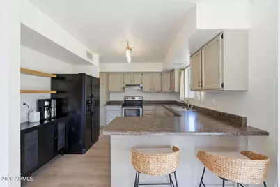 19405 N 45th Drive, Glendale, AZ 85308 - Photo 3