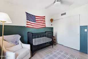 19405 N 45th Dr, Glendale, AZ 85308 - Photo 25