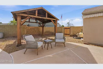 19405 N 45th Drive, Glendale, AZ 85308 - Photo 39