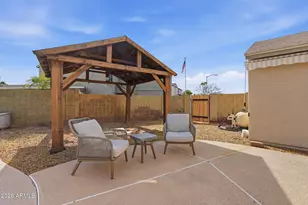 19405 N 45th Dr, Glendale, AZ 85308 - Photo 39