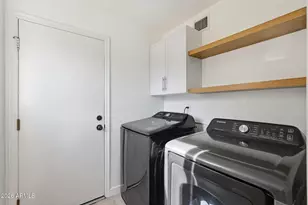 19405 N 45th Dr, Glendale, AZ 85308 - Photo 21