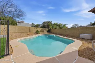 19405 N 45th Dr, Glendale, AZ 85308 - Photo 35