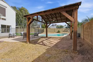 19405 N 45th Dr, Glendale, AZ 85308 - Photo 41