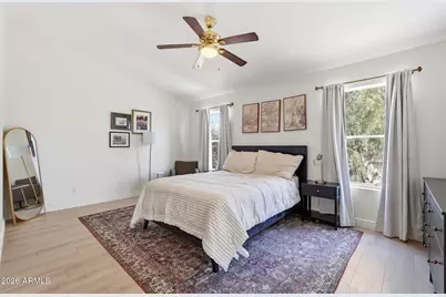 19405 N 45th Drive, Glendale, AZ 85308 - Photo 5