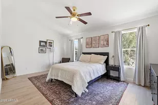 19405 N 45th Dr, Glendale, AZ 85308 - Photo 5