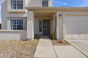 19405 N 45th Dr, Glendale, AZ 85308 - Photo 43