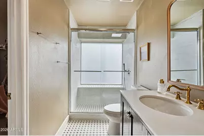 19405 N 45th Drive, Glendale, AZ 85308 - Photo 29