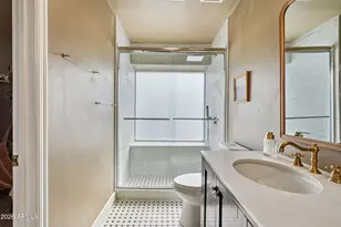 19405 N 45th Dr, Glendale, AZ 85308 - Photo 29