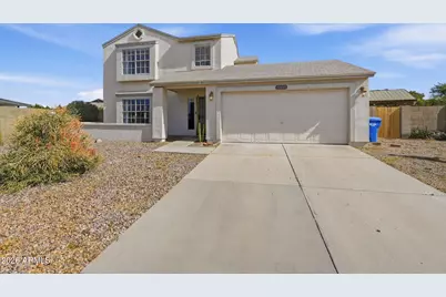 19405 N 45th Drive, Glendale, AZ 85308 - Photo 45