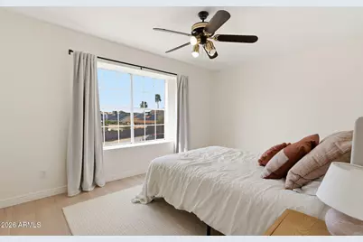 19405 N 45th Drive, Glendale, AZ 85308 - Photo 23