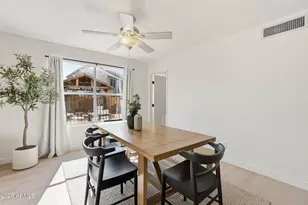 19405 N 45th Dr, Glendale, AZ 85308 - Photo 19