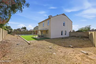 19405 N 45th Drive, Glendale, AZ 85308 - Photo 31