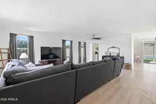 19405 N 45th Dr, Glendale, AZ 85308 - Photo 9