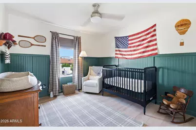 19405 N 45th Drive, Glendale, AZ 85308 - Photo 7