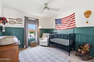 19405 N 45th Dr, Glendale, AZ 85308 - Photo 7