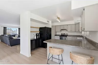 19405 N 45th Drive, Glendale, AZ 85308 - Photo 13